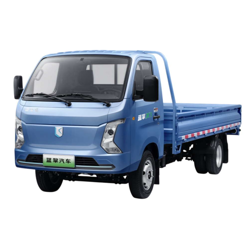 LANDKING X1