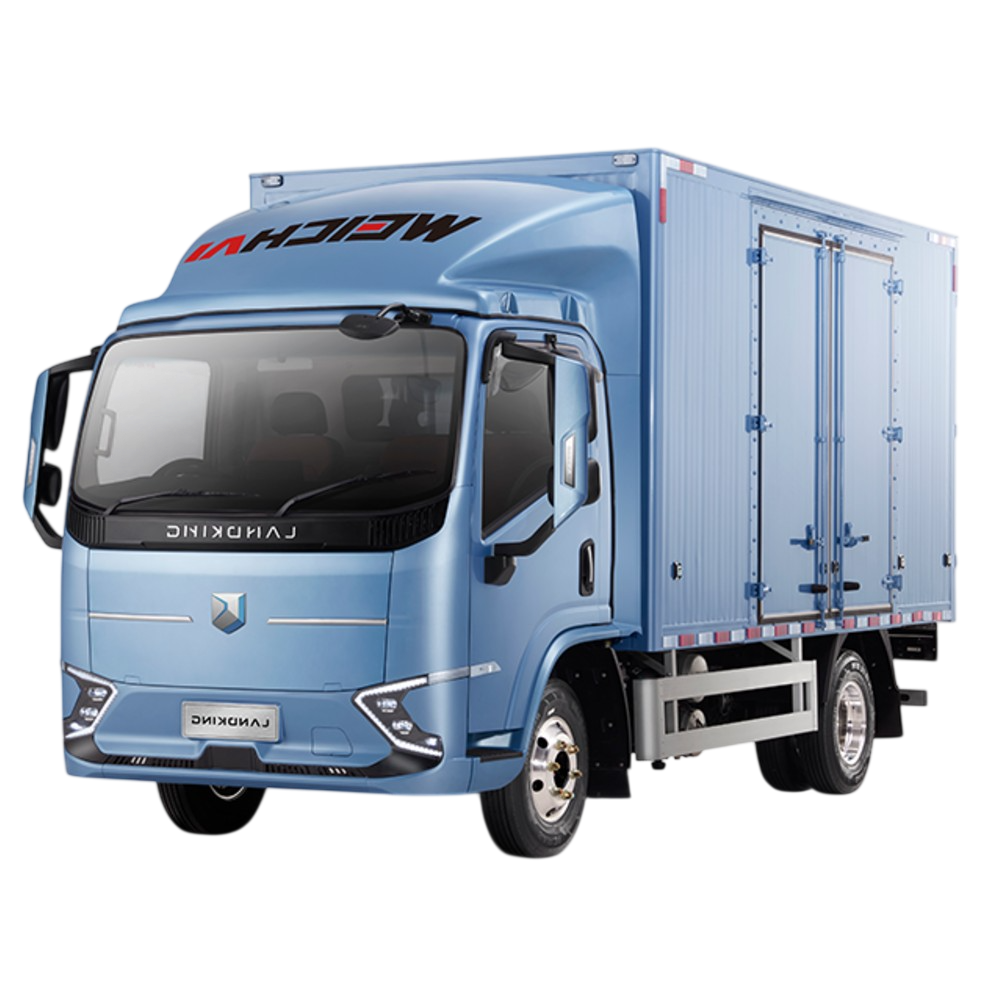 LANDKING LE7